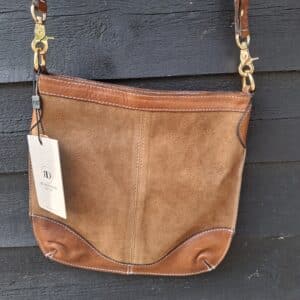 REDESIGNED TASKE LUCIE BIG Tas