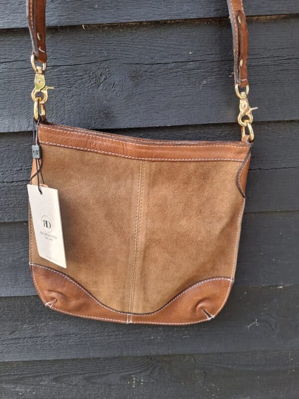 REDESIGNED TASKE LUCIE BIG Tas