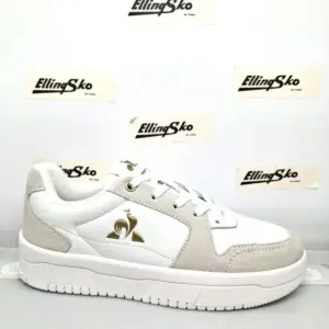 LECOQ DAME SNEAKER BILLIE
