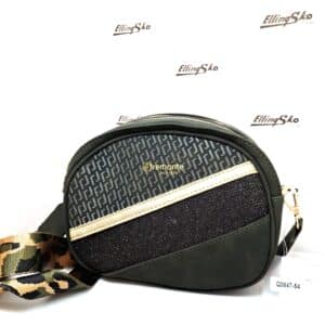 REMONTE TASKE Q0647 Tasker
