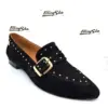 BABOUCHE G-LUNA-2 damesko