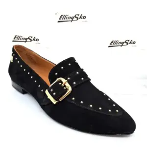 BABOUCHE G-LUNA-2 damesko
