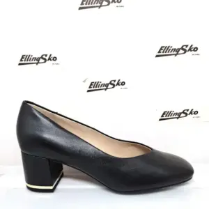 CAPRICE 22405 PUMP Damesko