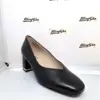 CAPRICE 22405 PUMP Damesko