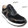 CAPRICE 23737 SNEAKER Damesko