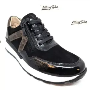 CAPRICE 23737 SNEAKER Damesko