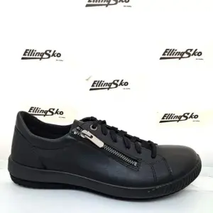 CHARLOTTE 0342905 dame sneaker