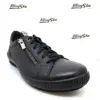CHARLOTTE 0342905 dame sneaker