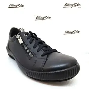 CHARLOTTE 0342905 dame sneaker