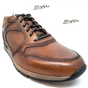 GABOR 1047 herre sneaker