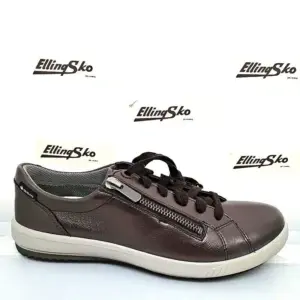 LEGERO 0219 sneaker damesko