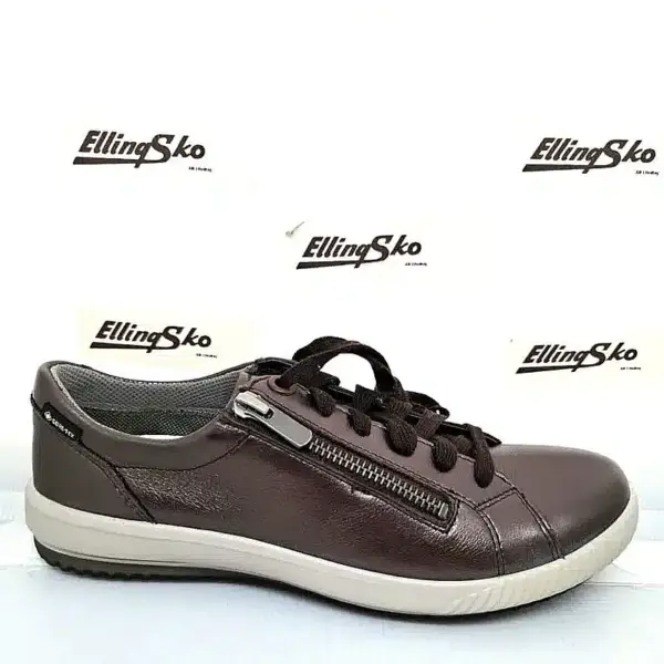 LEGERO 0219 sneaker damesko