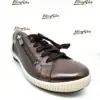 LEGERO 0219 sneaker damesko