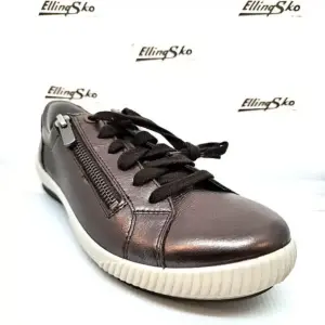 LEGERO 0219 sneaker damesko