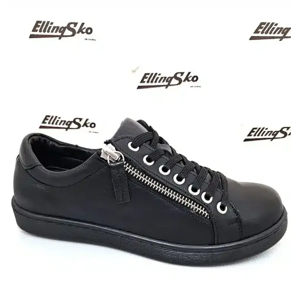 LEGERO 1162 Damesko