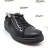 LEGERO 1162 Damesko