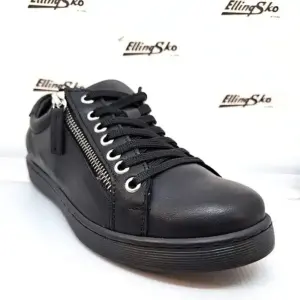 LEGERO 1162 Damesko
