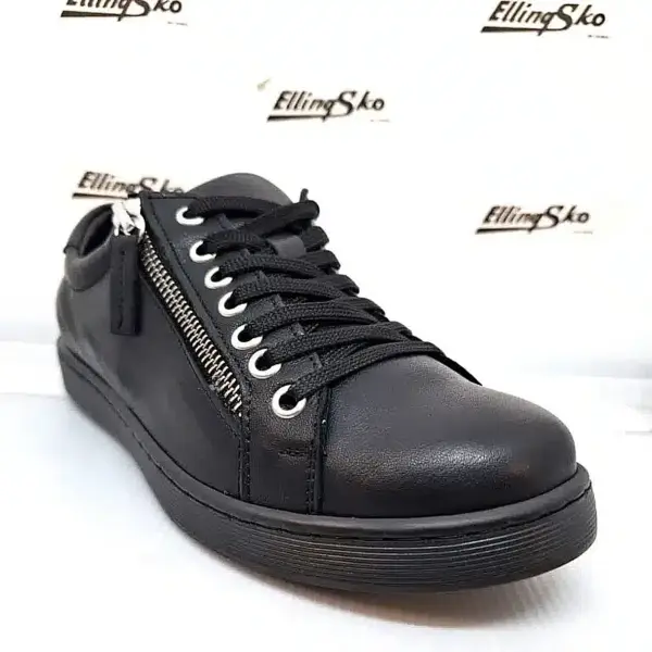 LEGERO 1162 Damesko