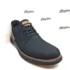 RIEKER B3357 Herresko