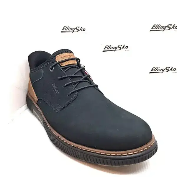 RIEKER B3357 Herresko