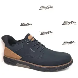 RIEKER B3357 Herresko