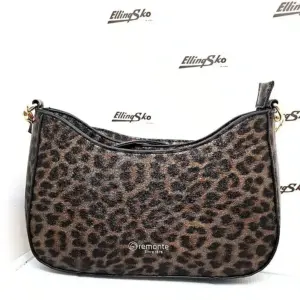 RIEKER Q0721 taske