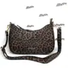 RIEKER Q0721 taske