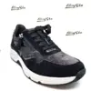 ROLLINGSOFT 76-896 Damesneaker