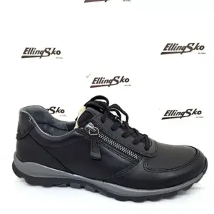 ROLLINGSOFT 76-968 Damesneaker