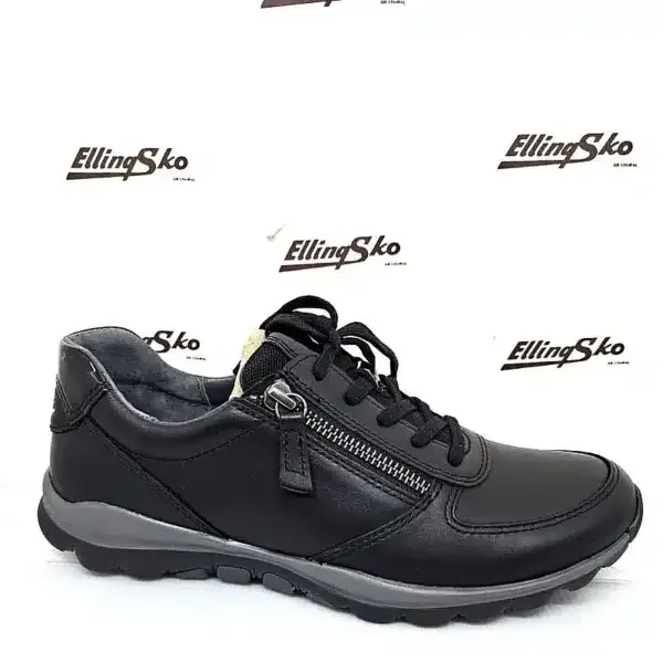 ROLLINGSOFT 76-968 Damesneaker
