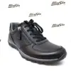 ROLLINGSOFT 76-968 Damesneaker