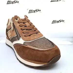 TAMARIS 23726 SNEAKER Damesko