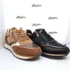 TAMARIS 23726 SNEAKER Damesko