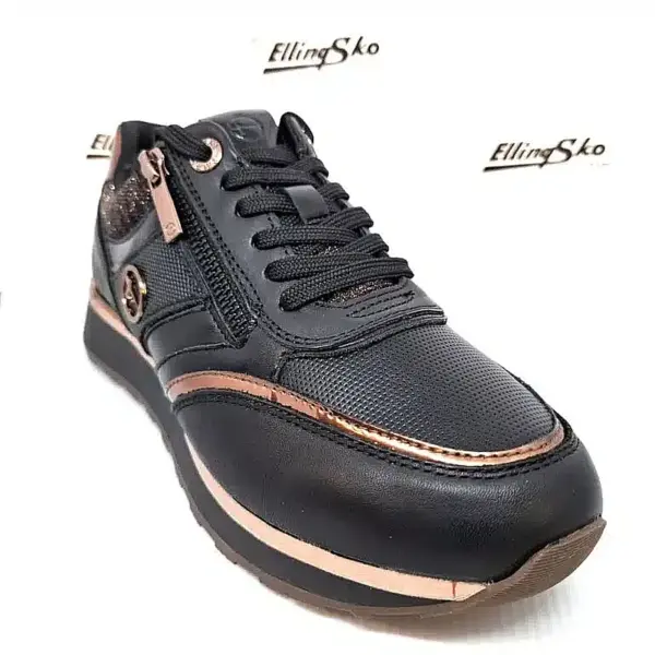TAMARIS 23726 SNEAKER Damesko