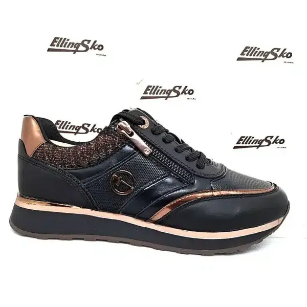 TAMARIS 23726 SNEAKER Damesko