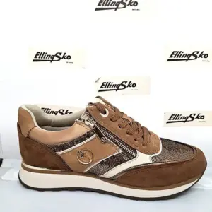 TAMARIS 23726 SNEAKER Damesko