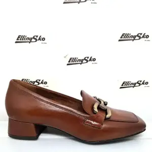 TAMARIS 24349 loafer damesko