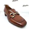 TAMARIS 24349 loafer damesko