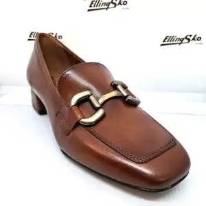 TAMARIS 24349 loafer damesko