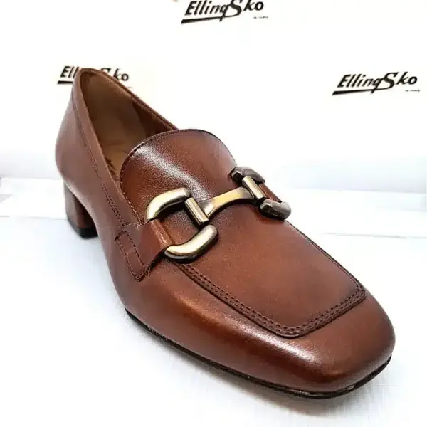 TAMARIS 24349 loafer damesko