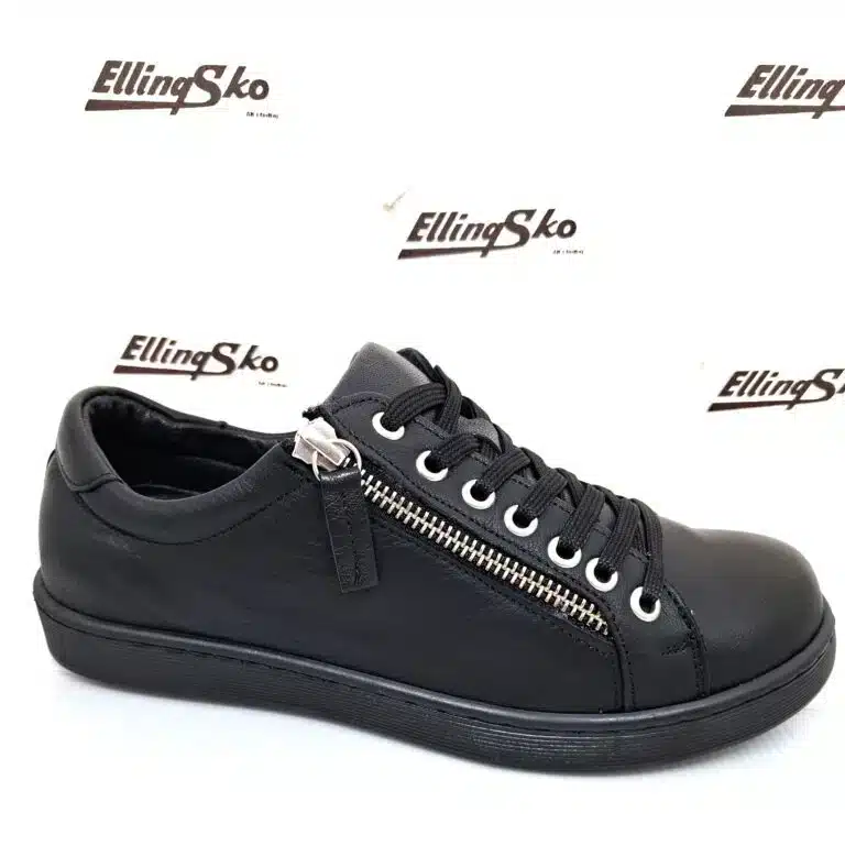 LEGERO SNEAKER 1162 Damesko