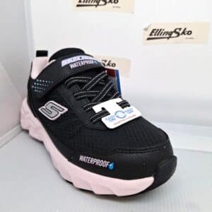 SKECHERS WATERPROOF PIGESKO Bø