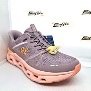 SKECHERS GLIDESTEP ALTUS Dames
