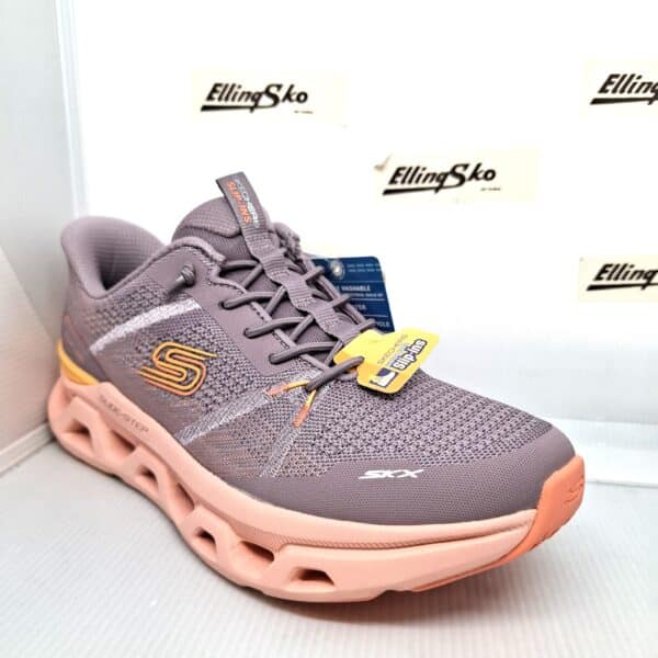 SKECHERS GLIDESTEP ALTUS Dames