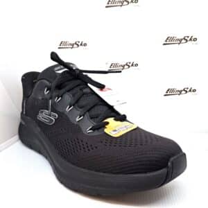 SKECHERS HERRE ARCHFIT 232712