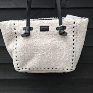 ARA TASKE 22100 Tasker