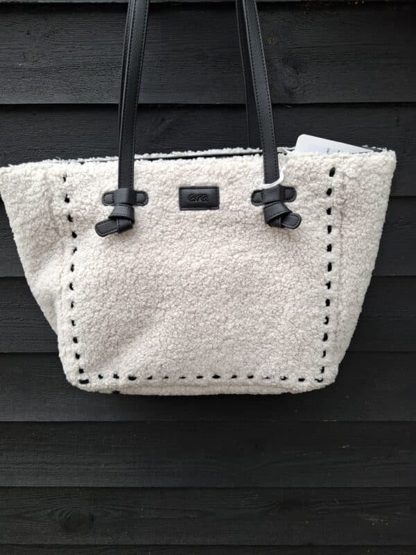 ARA TASKE 22100 Tasker