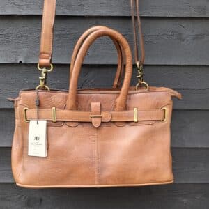 REDESIGNED TASKE MADA SMALL Ta
