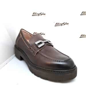 UNISA LOAFER JOSA Damesko