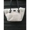 ARA 22100 Shopper Taske